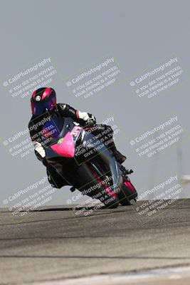 media/Sep-02-2024-Lets Ride (Mon) [[0f572cc0e2]]/C Group/1140am (Outside Grapevine)/